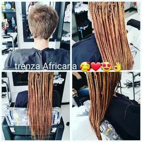 trenzas.jpg