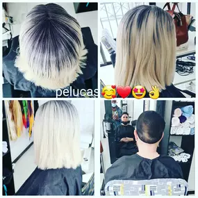 pelucas-a.jpg