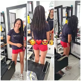 Nuevasfotos.jpg