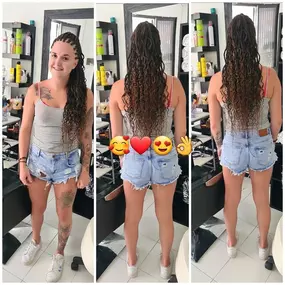 Nuevasfotos3.jpg