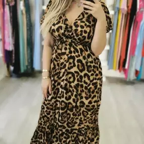 Nuevasfotos10.jpg