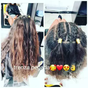 trenzapagada2.jpg