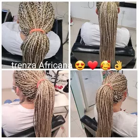 trenza_africana.jpg