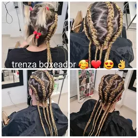 trenza_boxeador.jpg