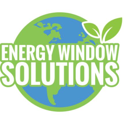 Logotipo de Energy Window Solutions