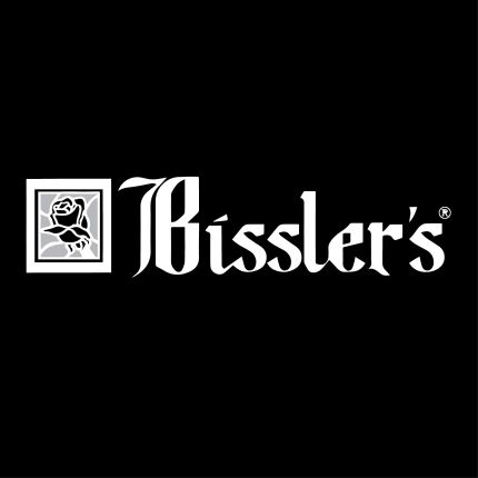 Logo von Bissler & Sons Funeral Home & Crematory