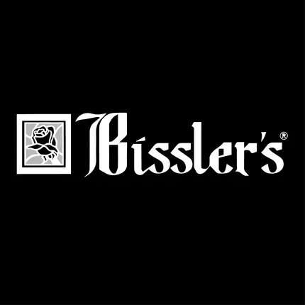 Logo from Bissler & Sons Funeral Home & Crematory