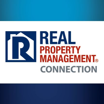 Logo da Real Property Management Connection