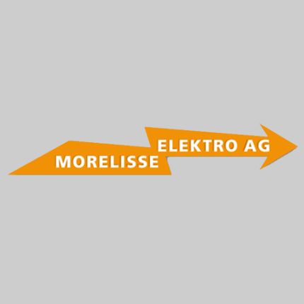 Logo da Morelisse Elektro AG