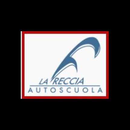 Logo van Autoscuola  Pratiche Auto La Freccia