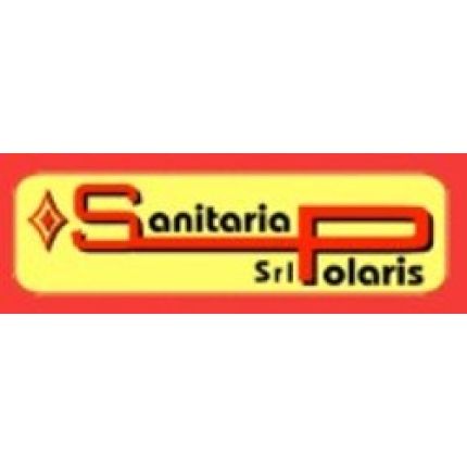 Logo da Sanitaria Polaris Srl - Centro Plantari.it