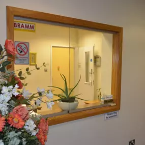 Bild von Huddersfield Funeral Home