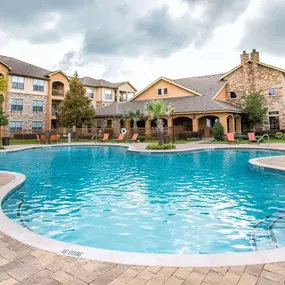 Bild von Park Avenue at Boulder Creek