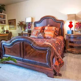 Bild von Park Avenue at Boulder Creek