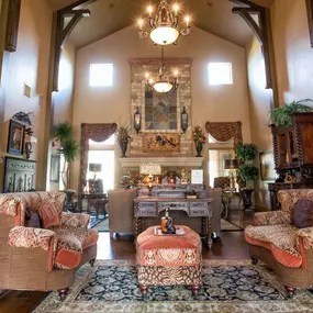 Bild von Park Avenue at Boulder Creek
