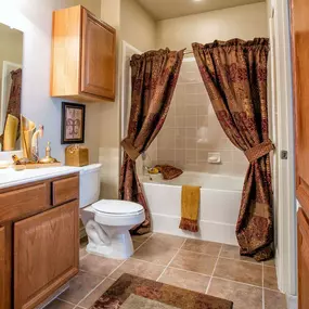 Bild von Park Avenue at Boulder Creek