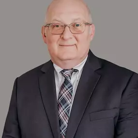 Bild von Columbia Family Law Center