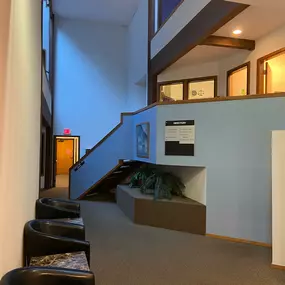 Bild von Columbia Family Law Center