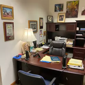 Bild von Columbia Family Law Center