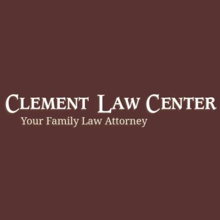 Logo van Clement Law Center