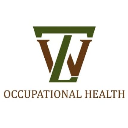 Logo da Lifetime Wellness Occupational Health
