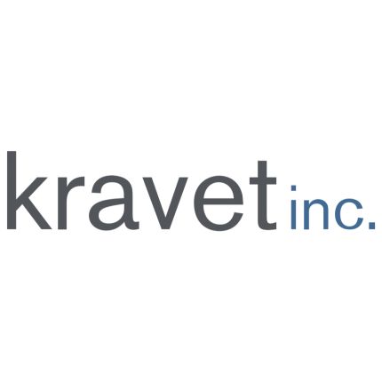 Logotipo de Kravet Inc