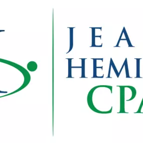 Bild von Jeanine Hemingway, CPA, PC