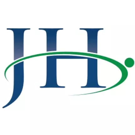 Logo von Jeanine Hemingway, CPA, PC