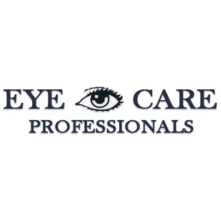 Logótipo de Eye Care Professionals