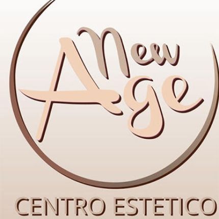 Logo from Centro Estetico New Age