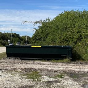 Bild von Precision Disposal of South Florida