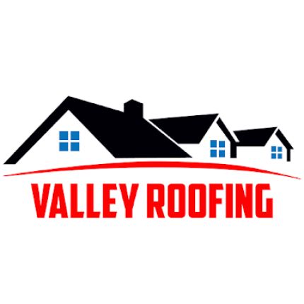 Logo da Valley Roofing