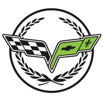 Logo from RB Auto Service