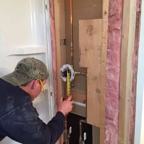 Bild von Bruno Plumbing & Heating