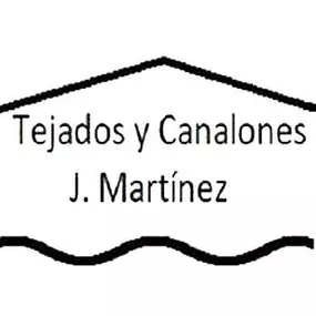 logo_tejadosycanalonesjmartinez.jpg