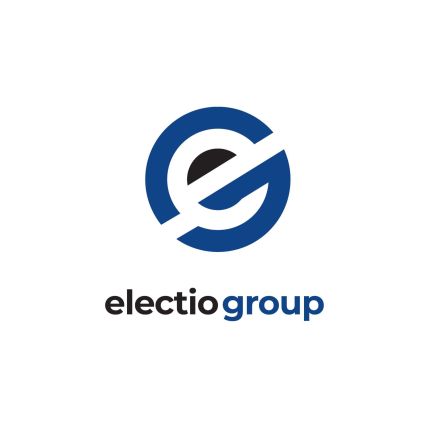 Logotipo de Electio Group