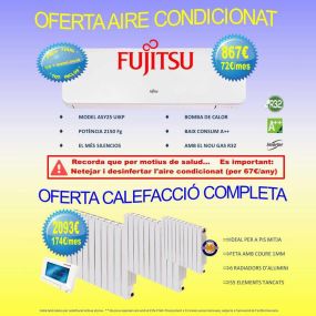 oferta-aire-reus.jpg