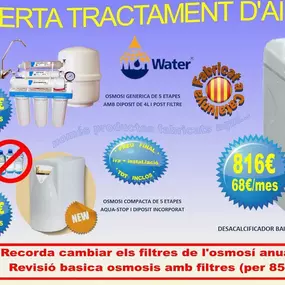 tratamiento-agua-reus.jpg