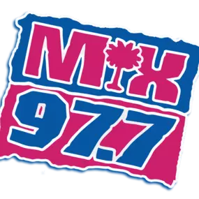 Bild von iHeartMedia