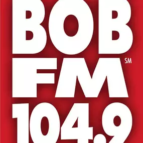Bild von iHeartMedia