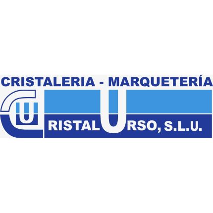 Logotyp från Cristalurso, S.L.L.