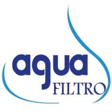 Logo od Agua Filtro