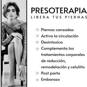 Clinica-Estetica-Montesinos-Presoterapia.jpg