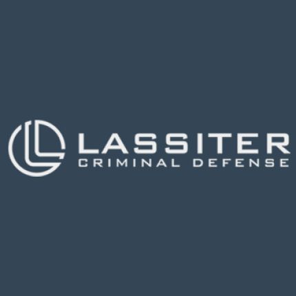 Logo van Law Offices of Mark T. Lassiter