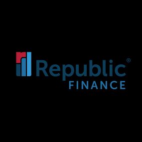 Bild von Republic Finance