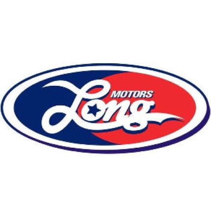 Logo fra Long Motors