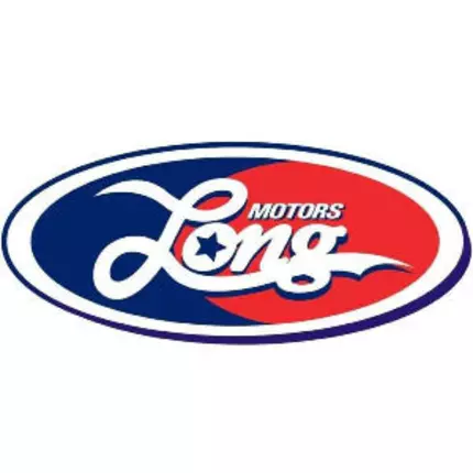 Logotyp från Long Motors