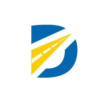 Logotipo de Russ Darrow Collision Center Of Milwaukee
