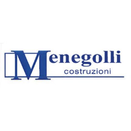 Logotyp från Menegolli Costruzioni Compra Vendita Immobili