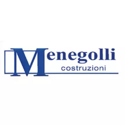 Logotipo de Menegolli Costruzioni Compra Vendita Immobili